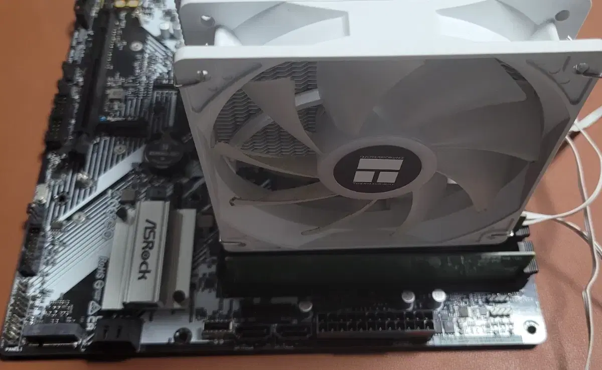 thumbnail-4